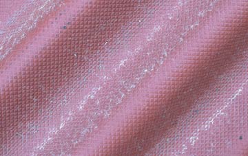 Knipe Fold fibreglass roofing costs