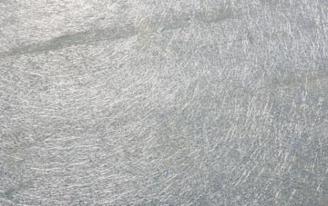 Knipe Fold laminate fibreglass or shingles?