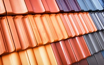 Knipe Fold roof tile costs