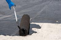 find the best Knipe Fold roofing companies