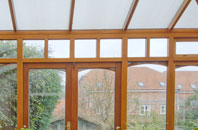 free Knipe Fold conservatory insulation quotes
