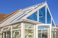 Knipe Fold conservatory roof repairs