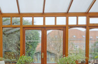 free Knipe Fold conservatory roof repair quotes