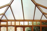 Knipe Fold conservatory repair companies