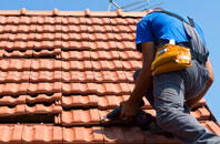 Knipe Fold urgent roof repairs
