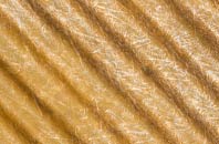 find rated Knipe Fold roofers