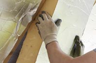 rated Knipe Fold roof insulation companies