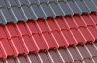 find rated Knipe Fold plastic roofing companies