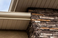 free Knipe Fold soffit repair quotes